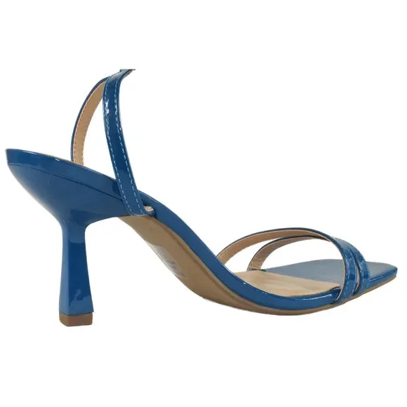 OPAL-S Deep Teal Delicious - Picture 3 of 3